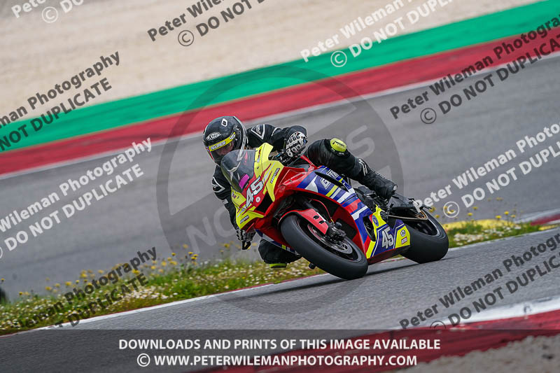 motorbikes;no limits;peter wileman photography;portimao;portugal;trackday digital images